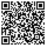 QR Code for Bollingberg Seed in Cathay, ND 58422