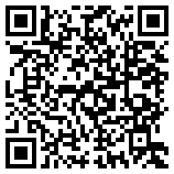 QR Code for Casey's General Store in Oakes, ND 58474