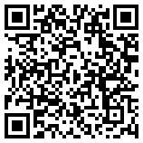 QR Code for Complete Nutrition in Minot, ND 58701