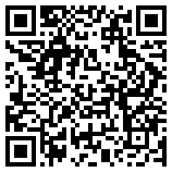 QR Code for The Conference Managers in Bismarck, ND 58503