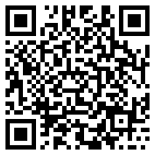 QR Code for Dacotah Paper in Fargo, ND 58102