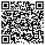 QR Code for Dakota Hunt & Guide in Dickinson, ND 58601