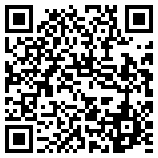 QR Code for Dakota Water Treatment - Or Toll Free in Dickinson, ND 58601