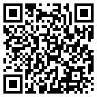 QR Code for Destiny MedSpa in Williston, ND 58801