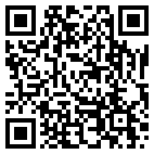 QR Code for Dollar Tree in Grand Forks, ND 58201