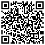 QR Code for County of Dunn in Killdeer, ND 58640