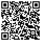 QR Code for Edgewood Apartments SS & Community in Bismarck, ND 58503