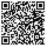 QR Code for Encore in Lamoure, ND 58458