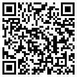 QR Code for Equitable Axa Advisors in Fargo, ND 58103