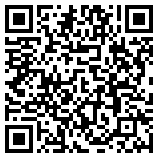 QR Code for Erbele Robert & Susan in Lehr, ND 58460