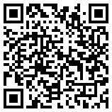 QR Code for Fargo Harley Davidson Sales in West Fargo, ND 58078