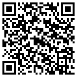 QR Code for Farmers Insurance Group in West Fargo, ND 58078