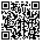 QR Code for Glade School in Fairfield, ND 58627