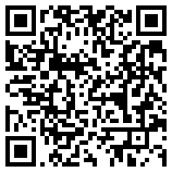 QR Code for Global Advertizing in New England, ND 58647