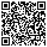 QR Code for Golf Courses - El Zagal in Fargo, ND 58102