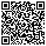 QR Code for Gwinner Long Haul in Gwinner, ND 58040