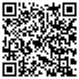 QR Code for Hidden Springs Java in Medora, ND 58645