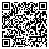 QR Code for Hiway Express in Beulah, ND 58523
