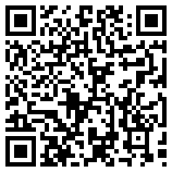QR Code for Horizon Cable in Williston, ND 58801