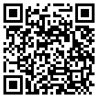 QR Code for Hu Hot Mongolian Grill in Fargo, ND 58103