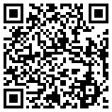 QR Code for J & d Home Improvement in Minot, ND 58703