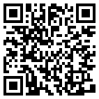 QR Code for Kensok's Floors in West Fargo, ND 58078