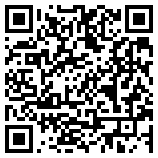 QR Code for Qual Chiropractic in Jamestown, ND 58401