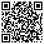 QR Code for Mcnamee Steve in Fargo, ND 58102
