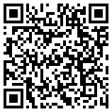 QR Code for Tim Hortons in Fargo, ND 58103