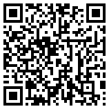 QR Code for Prairie Elementary School in Fairfield, ND 58627
