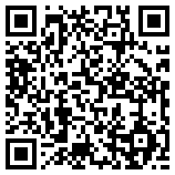 QR Code for Pro Safe Services in Williston, ND 58801