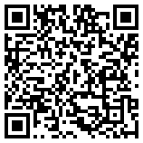 QR Code for Pro Safe Services in Williston, ND 58801