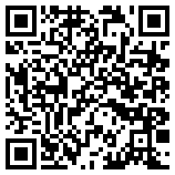 QR Code for Red Lobster in Grand Forks, ND 58201