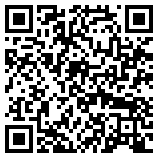 QR Code for Redbox in Williston, ND 58801