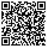 QR Code for Riverside Cafe in Bismarck, ND 58501