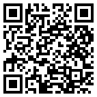 QR Code for RSCL in Portal, ND 58772