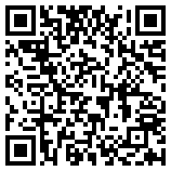 QR Code for Schweigert Feed Yards in Edgeley, ND 58433