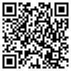 QR Code for Seip Drog in West Fargo, ND 58078