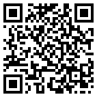 QR Code for Smartstyle in Fargo, ND 58103