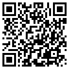 QR Code for Stein Kurt in Mandan, ND 58554