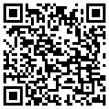 QR Code for Storms Construction in Fort Yates, ND 58538