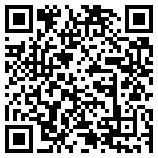 QR Code for Top Hat Lounge in Mayville, ND 58257