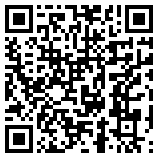 QR Code for United States Border Patrol in Portal, ND 58772