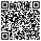 QR Code for Vivint in Finley, ND 58230