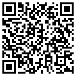 QR Code for Walker's Landscaping & Construction in Rugby, ND 58368