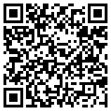 QR Code for Wishek Post Office in Wishek, ND 58495