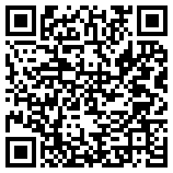 QR Code for Aaction Movers in Fargo, ND 58102