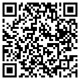 QR Code for Angel Care Cleaning & Maid Service in Fargo, ND 58103