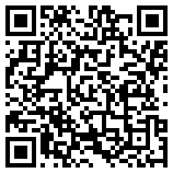 QR Code for Aurora Imaging in Fargo, ND 58103