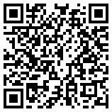 QR Code for Avant Hair & Skin Care Studio in Grand Forks, ND 58203